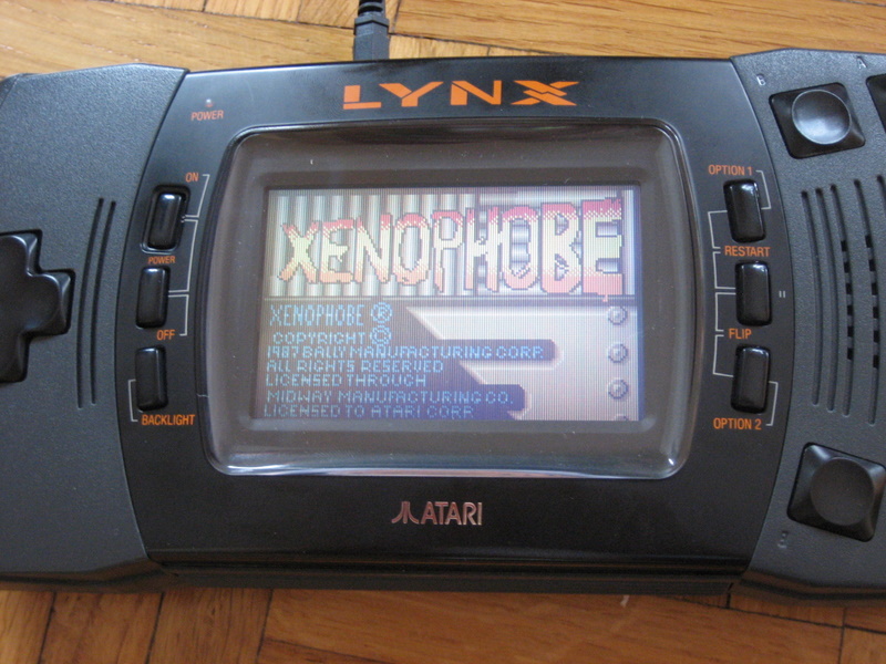 http://dephi.free.fr/Ventes/Lynx2_working.JPG